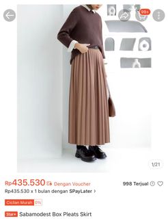 (Kategori: ) berada di . Dikirim oleh nit_ang (ID iklan 1414413261, Gambar 1). Deskripsi: .
