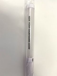 （分類：）位於 。 由 12.077 提交（商品編號 1414309861，圖片 1）。簡介： 。