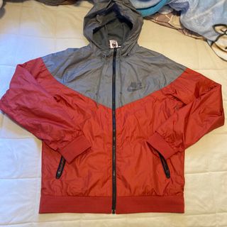 （分類：）位於 。 由 ridoxst 提交（商品編號 1404310598，圖片 1）。簡介： 。