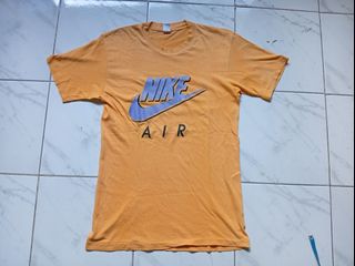 (Kategori: ) berada di . Dikirim oleh bagera2nd (ID iklan 1414378119, Gambar 1). Deskripsi: .