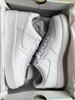 (Category: ) located in . Submitted by shoebro (Listing ID 1414266923, Image 1). Description: .