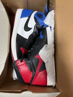 （分類：）位於 。 由 icy202301 提交（商品編號 1414346705，圖片 1）。簡介： 。