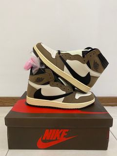 (Category: ) located in . Submitted by hype2haul (Listing ID 1414338351, Image 1). Description: .