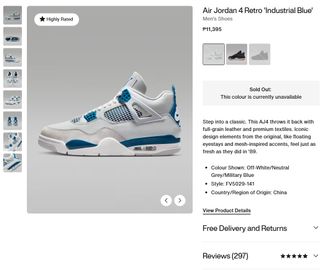 (Category: ) located in . Submitted by rags2php (Listing ID 1411038431, Image 1). Description: .