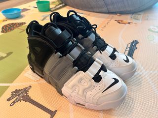 （分類：）位於 。 由 weichangwww 提交（商品編號 1414338643，圖片 1）。簡介： 。