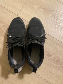 由 ferment (刊登 ID 1414322540，圖片 1) 提交，位於 的 (類別：)，說明：。