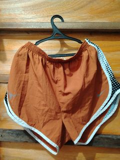 (Category: ) located in . Submitted by deejands (Listing ID 1414320075, Image 1). Description: .