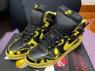 （分類：）位於 。 由 Monroe2012 提交（商品編號 1414369507，圖片 1）。簡介： 。