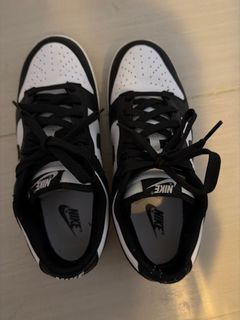 （分類：）位於 。 由 stitch720 提交（商品編號 1414390309，圖片 1）。簡介： 。