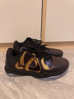 (Category: ) located in . Submitted by shopsellingitems (Listing ID 1414388584, Image 1). Description: .
