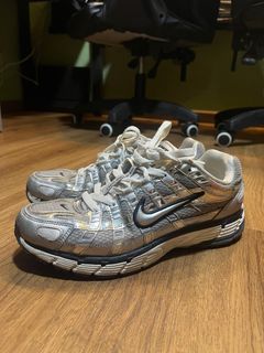 (Category: ) located in . Submitted by jewonn (Listing ID 1414371421, Image 1). Description: .