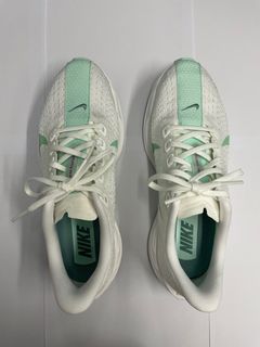 （分類：）位於 。 由 joannay99 提交（商品編號 1414383547，圖片 1）。簡介： 。