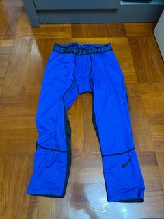 （分類：）位於 。 由 paulwonghjk 提交（商品編號 1414414883，圖片 1）。簡介： 。