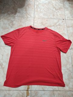 (Kategori: ) berada di . Dikirim oleh preloved_joharsky (ID iklan 1414305637, Gambar 1). Deskripsi: .