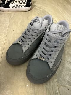 （分類：）位於 。 由 hellolama 提交（商品編號 1414382393，圖片 1）。簡介： 。