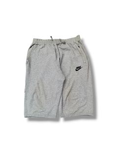 (Category: ) located in . Submitted by thriftbycho (Listing ID 1414371648, Image 1). Description: .