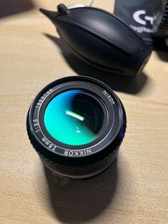（分類：）位於 。 由 pureturtle.f3632f 提交（商品編號 1414351586，圖片 1）。簡介： 。
