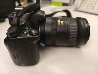 （分類：）位於 。 由 siu201802 提交（商品編號 1414330644，圖片 1）。簡介： 。