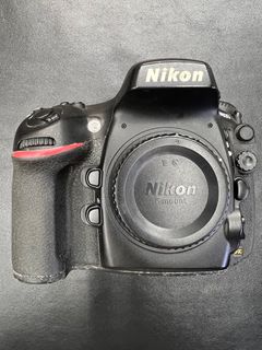 (Category: ) located in . Submitted by benphotosg (Listing ID 1414315148, Image 1). Description: .