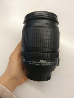 （分類：）位於 。 由 siu201802 提交（商品編號 1414330831，圖片 1）。簡介： 。