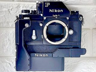 （分類：）位於 。 由 jfung88 提交（商品編號 1414403426，圖片 1）。簡介： 。