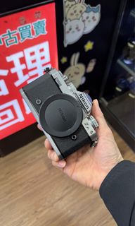 （分類：）位於 。 由 morihk 提交（商品編號 1247609333，圖片 1）。簡介： 。
