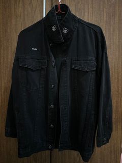 (Kategori: ) berada di . Dikirim oleh ndanur (ID iklan 1414366467, Gambar 1). Deskripsi: .