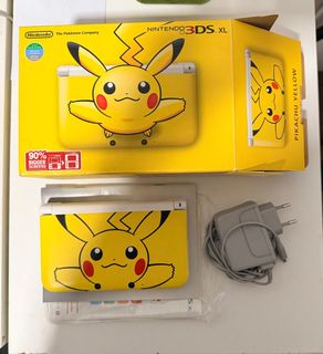 (Category: ) located in . Submitted by athhello (Listing ID 1414437708, Image 1). Description: .