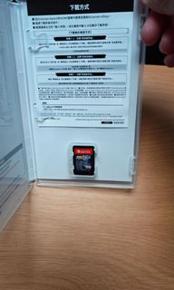 （分類：）位於 。 由 kitman6b 提交（商品編號 1414339259，圖片 1）。簡介： 。