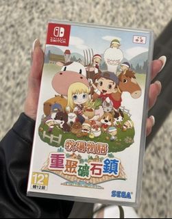 （分類：）位於 。 由 edwardbbb 提交（商品編號 1414350154，圖片 1）。簡介： 。