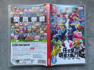 （分類：）位於 。 由 Hi_all_guys 提交（商品編號 1414352115，圖片 1）。簡介： 。
