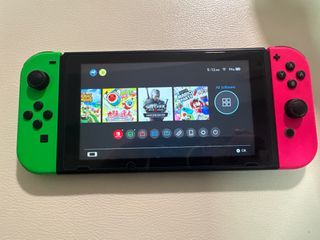 (Category: ) located in . Submitted by melk12 (Listing ID 1414379877, Image 1). Description: .