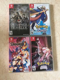 (Category: ) located in . Submitted by uniquelyyou (Listing ID 1414304490, Image 1). Description: .