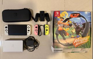 (Category: ) located in . Submitted by narwinlee (Listing ID 1414405500, Image 1). Description: .