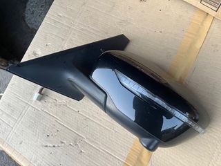 （分類：）位於 。 由 silvia151413 提交（商品編號 1414389036，圖片 1）。簡介： 。