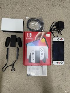 (Category: ) located in . Submitted by oloberson (Listing ID 1414418242, Image 1). Description: .
