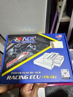 (Category: ) located in . Submitted by satisfydeals (Listing ID 1414311958, Image 1). Description: .