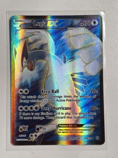 (Category: ) located in . Submitted by jacesoh17 (Listing ID 1409583922, Image 1). Description: .