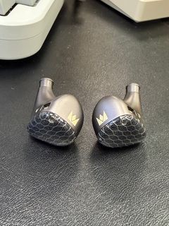 （分類：）位於 。 由 gort86 提交（商品編號 1414304731，圖片 1）。簡介： 。