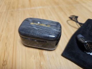 （分類：）位於 。 由 terrycyf626 提交（商品編號 1414364279，圖片 1）。簡介： 。
