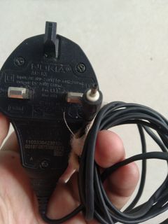 (Kategori: ) berada di . Dikirim oleh wasesosegoro (ID iklan 1414335910, Gambar 1). Deskripsi: .