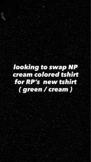 (Category: ) located in . Submitted by cyraa8 (Listing ID 1414407895, Image 1). Description: .