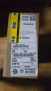 （分類：）位於 。 由 lolhaha30 提交（商品編號 1414379748，圖片 1）。簡介： 。