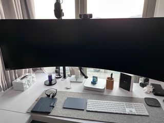 （分類：）位於 。 由 thecasher 提交（商品編號 1414353518，圖片 1）。簡介： 。
