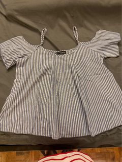 (Category: ) located in . Submitted by therealtigermom (Listing ID 1414262859, Image 1). Description: .