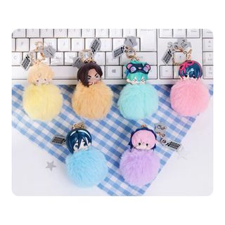 (Category: ) located in . Submitted by mio_alnst (Listing ID 1414430619, Image 1). Description: .
