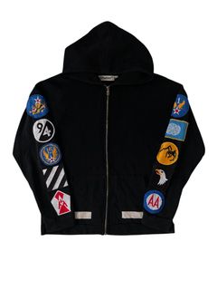 (Category: ) located in . Submitted by wardrobecity (Listing ID 1414287187, Image 1). Description: .