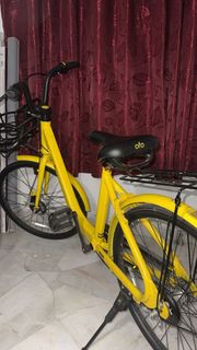 (Category: ) located in . Submitted by nurfiqqa44 (Listing ID 1414262909, Image 1). Description: .