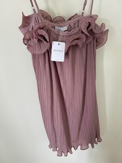 (Category: ) located in . Submitted by shopgra (Listing ID 1414302459, Image 1). Description: .