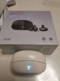 （分類：）位於 。 由 neusihc 提交（商品編號 1414413119，圖片 1）。簡介： 。